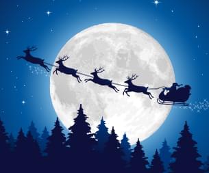 thumb_christmas